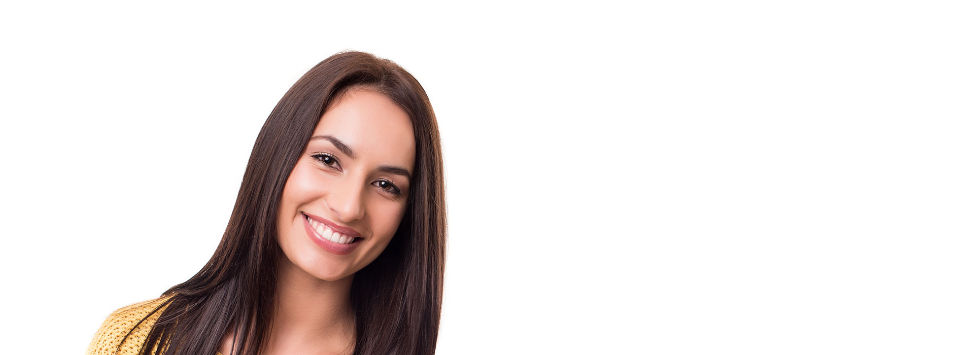 Cosmetic Dentist in Washington Heights