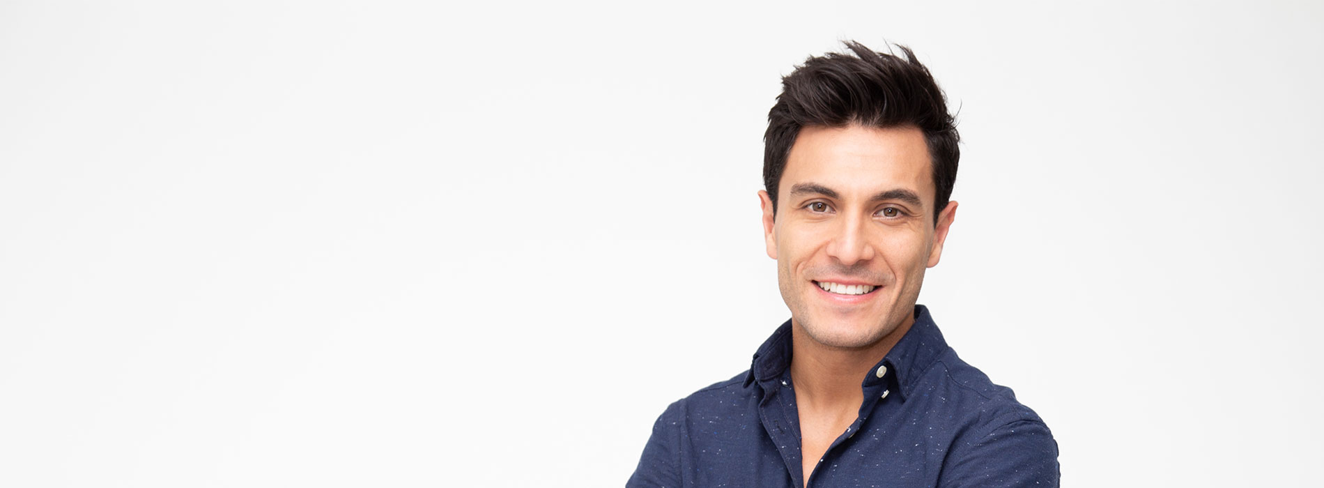 Cosmetic Dentist in Washington Heights