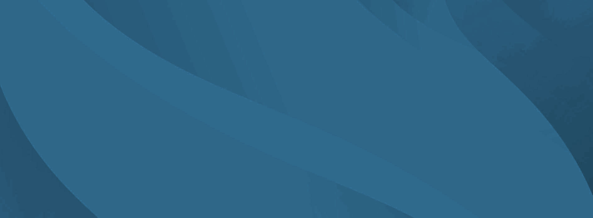 Dental Office in Washington Heights