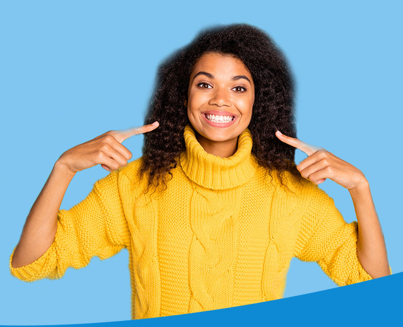 Best Dentist in Washington Heights