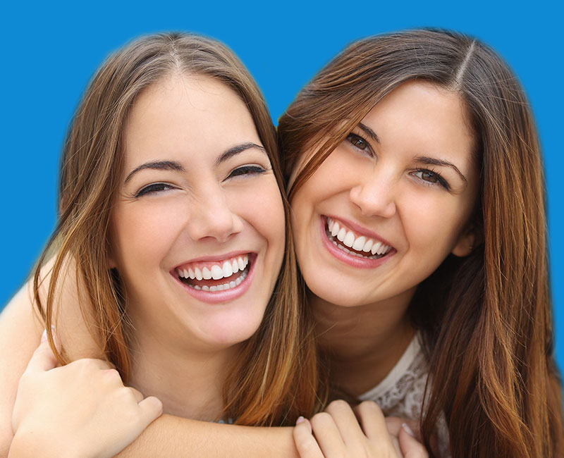 Cosmetic Dentist in Washington Heights